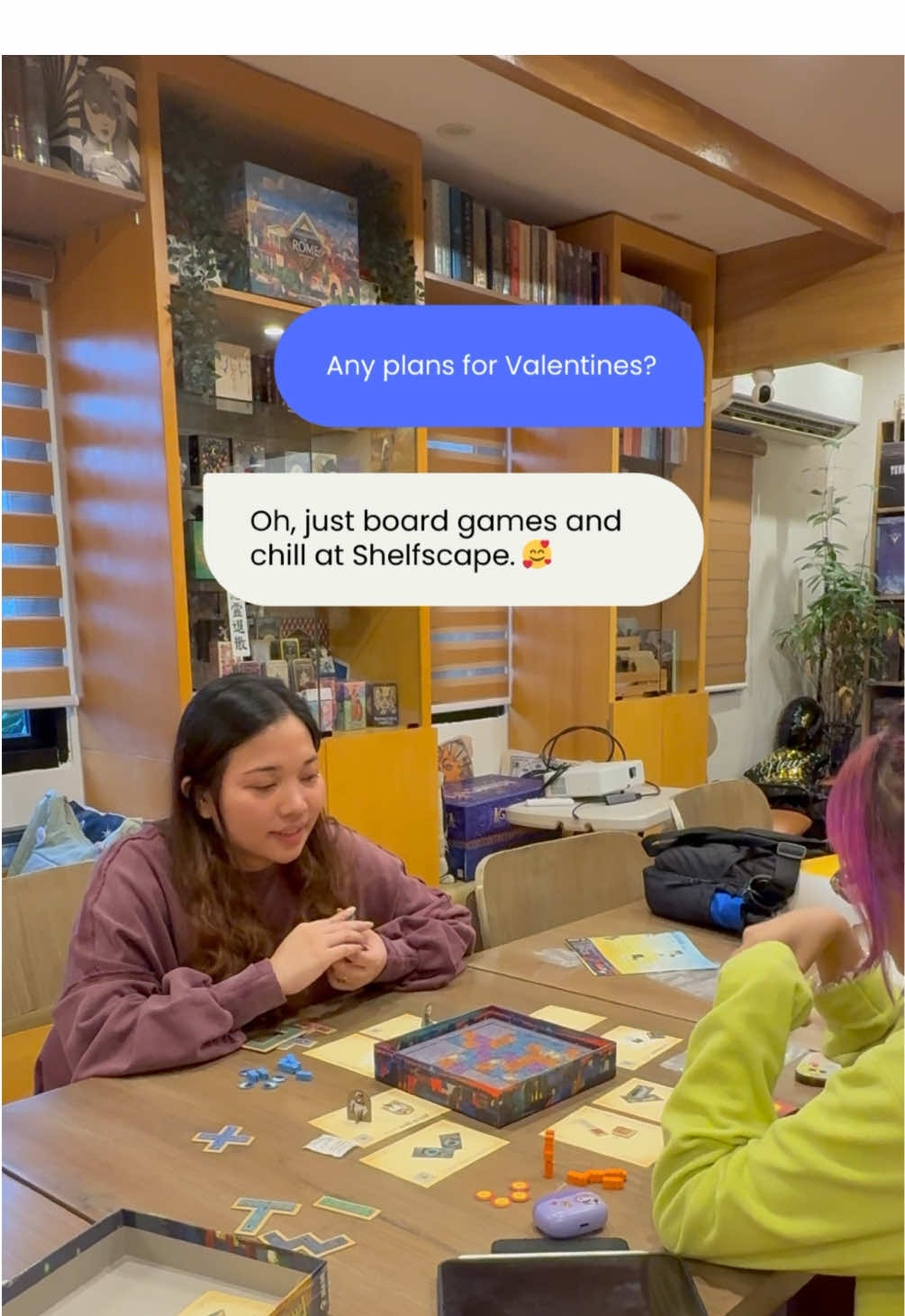 @Shelfscape