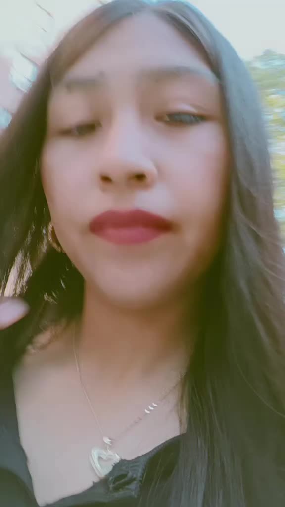 @Lucia Zhau