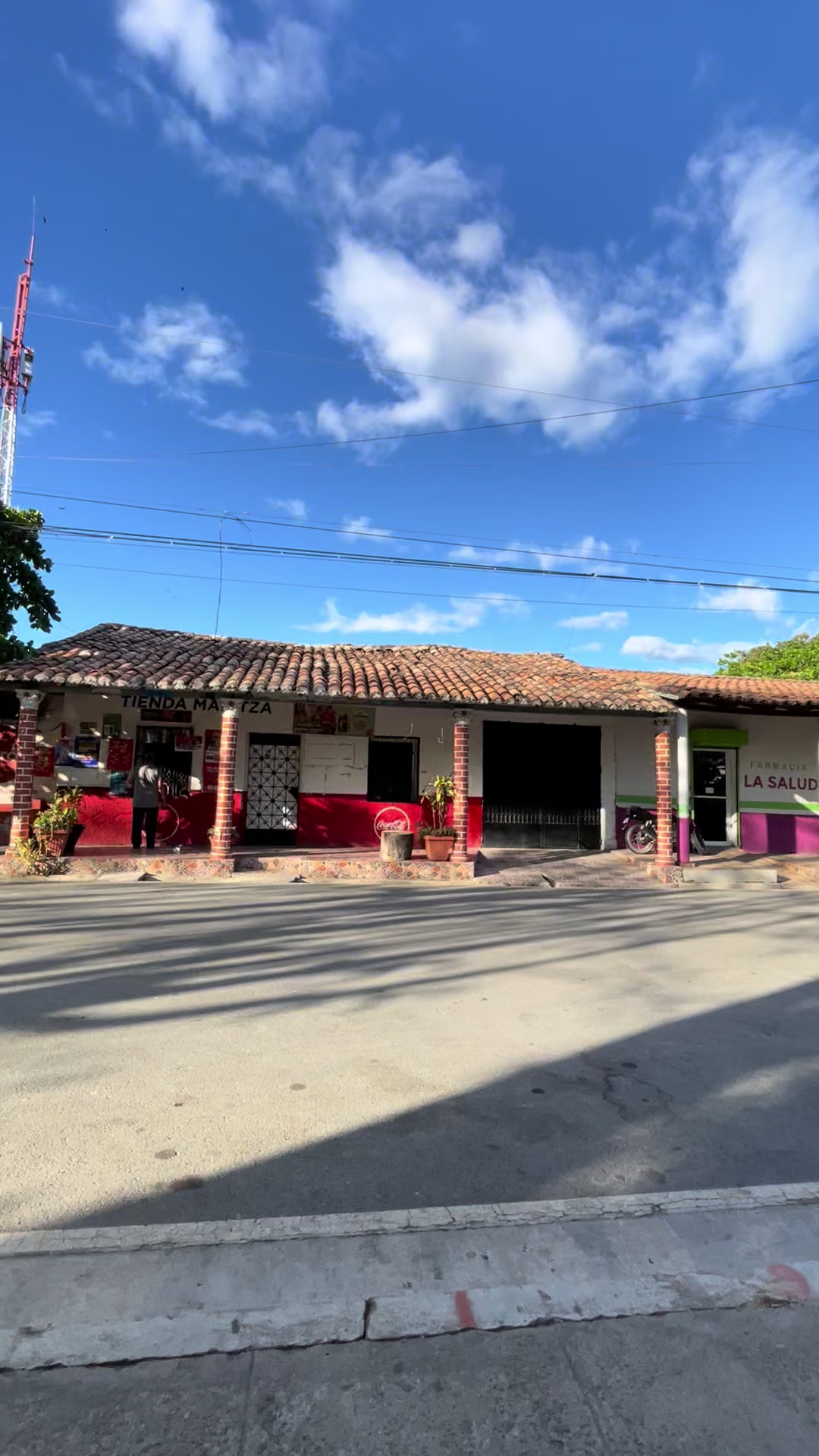 @elparaisocity