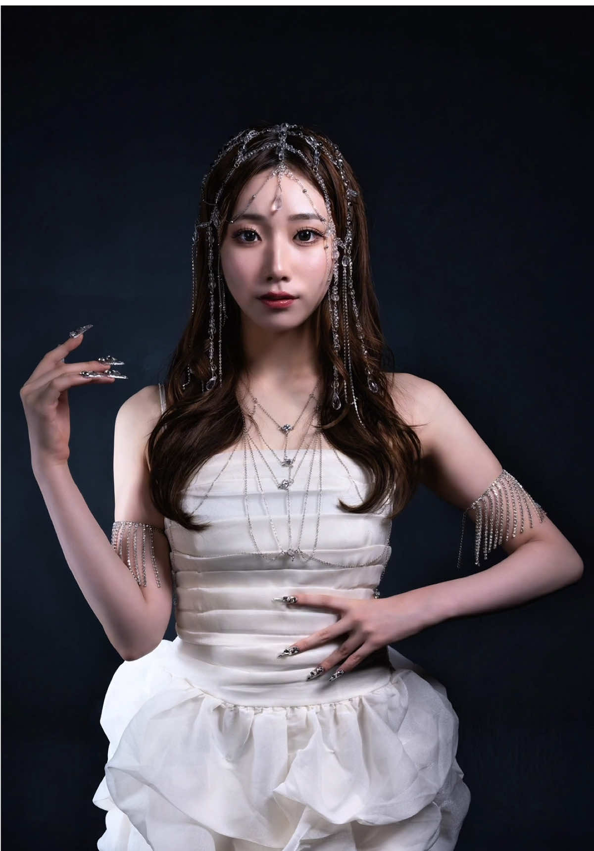 @๐๐ ๐ โ๐๐ ๐โ๐๐ก๐๐ท´-
