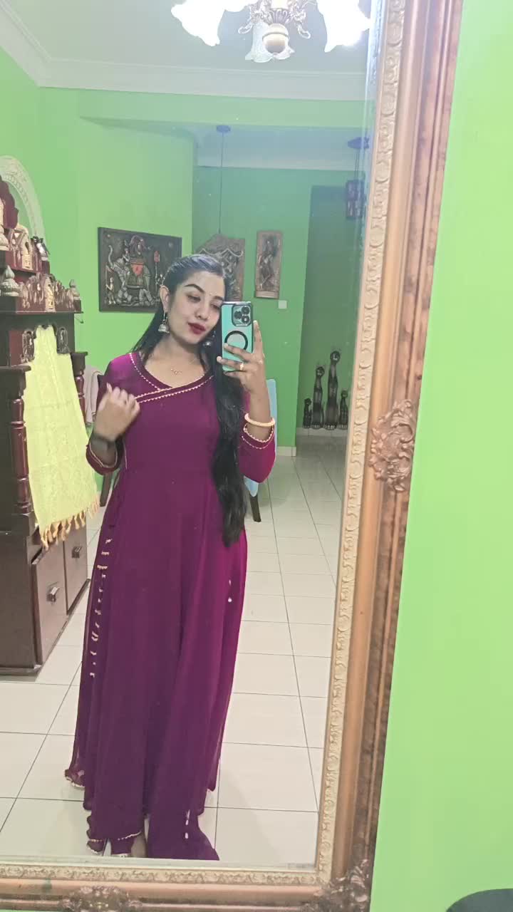@Tavaneswari Ganesan