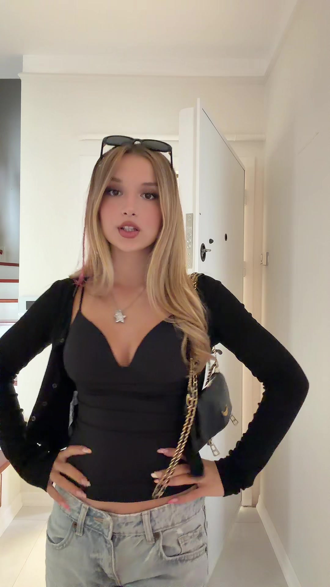 @Ecrin su çoban