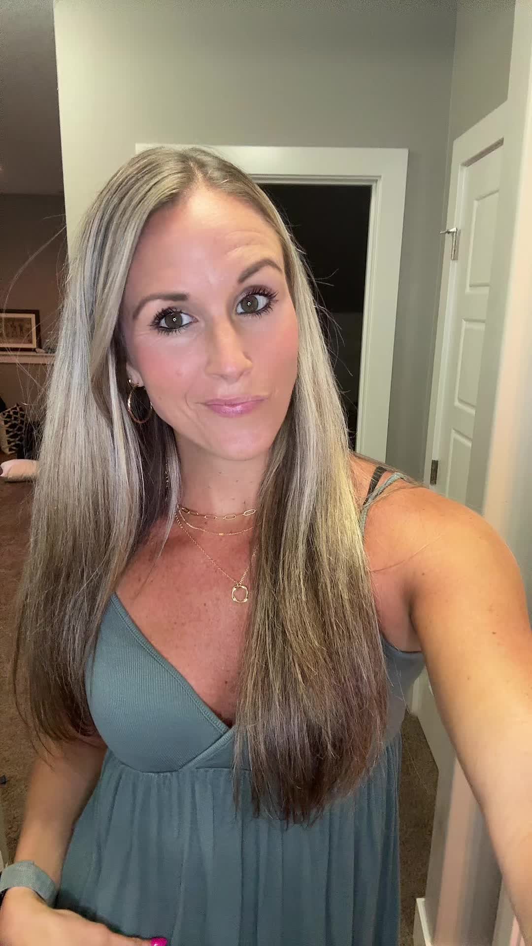 @EMILY| MAMA |TEACHER | FITNESS