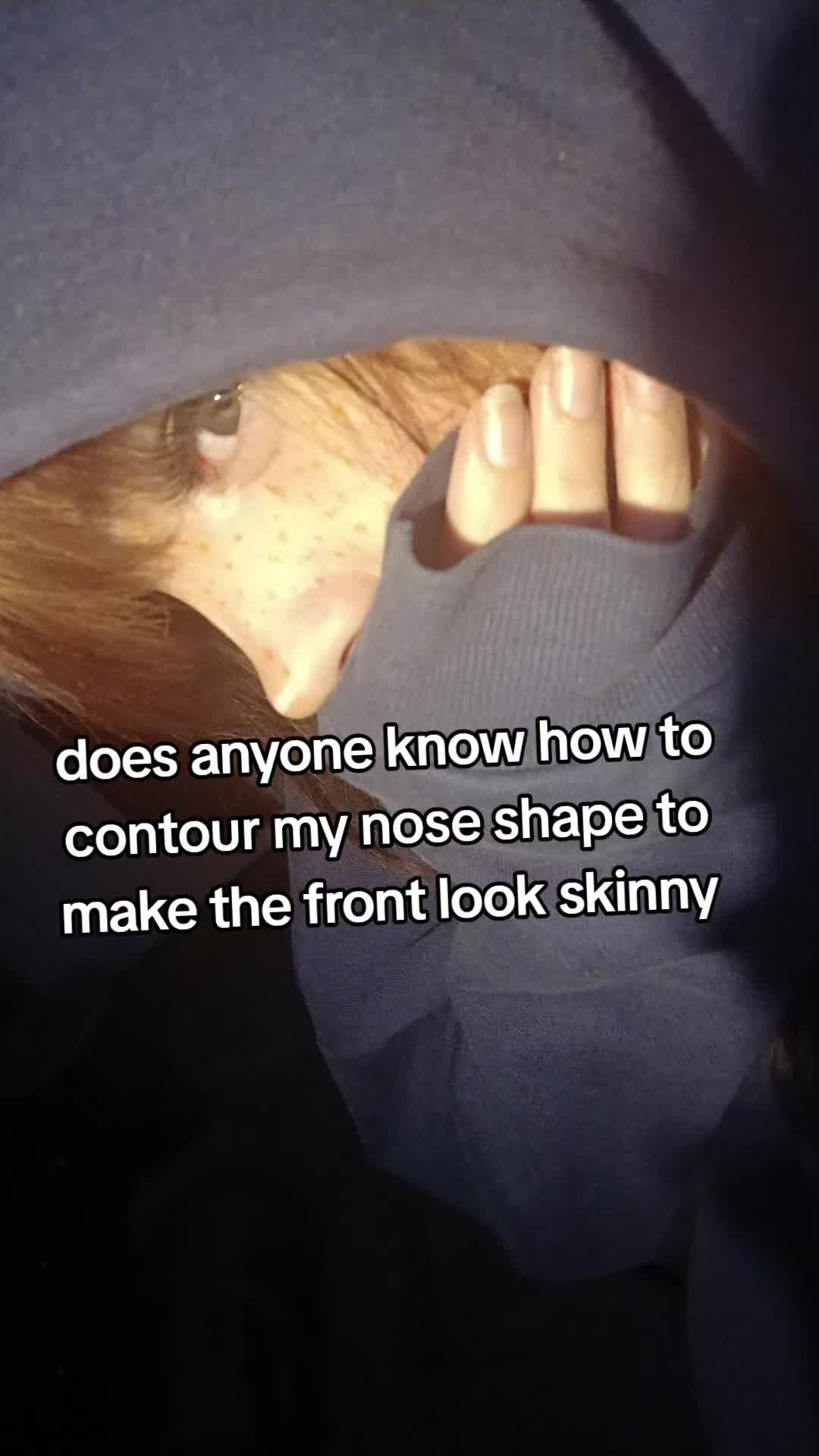 @🦇LJ🦇