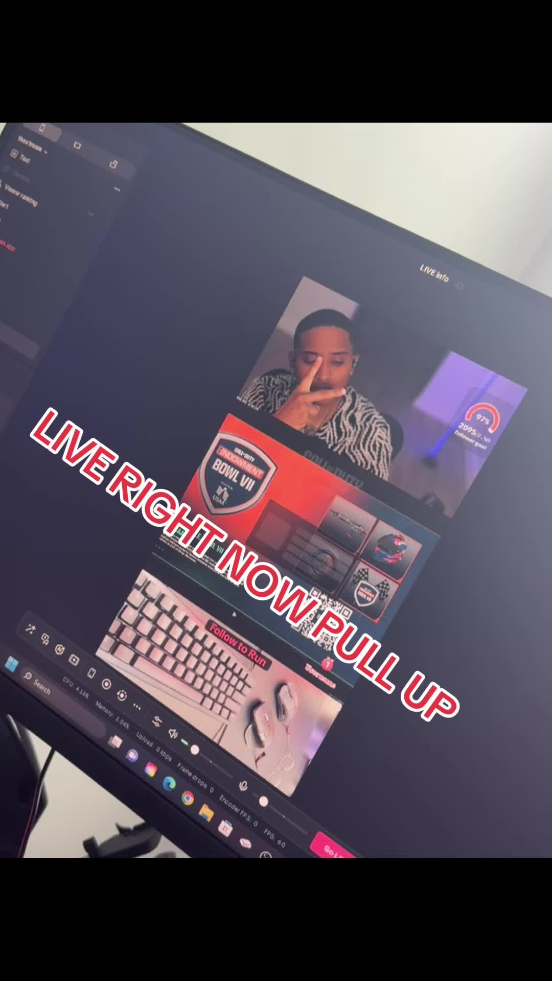 @GotemGaming_