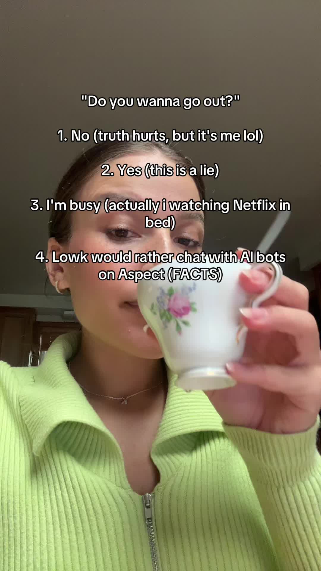 @Kait.aspect