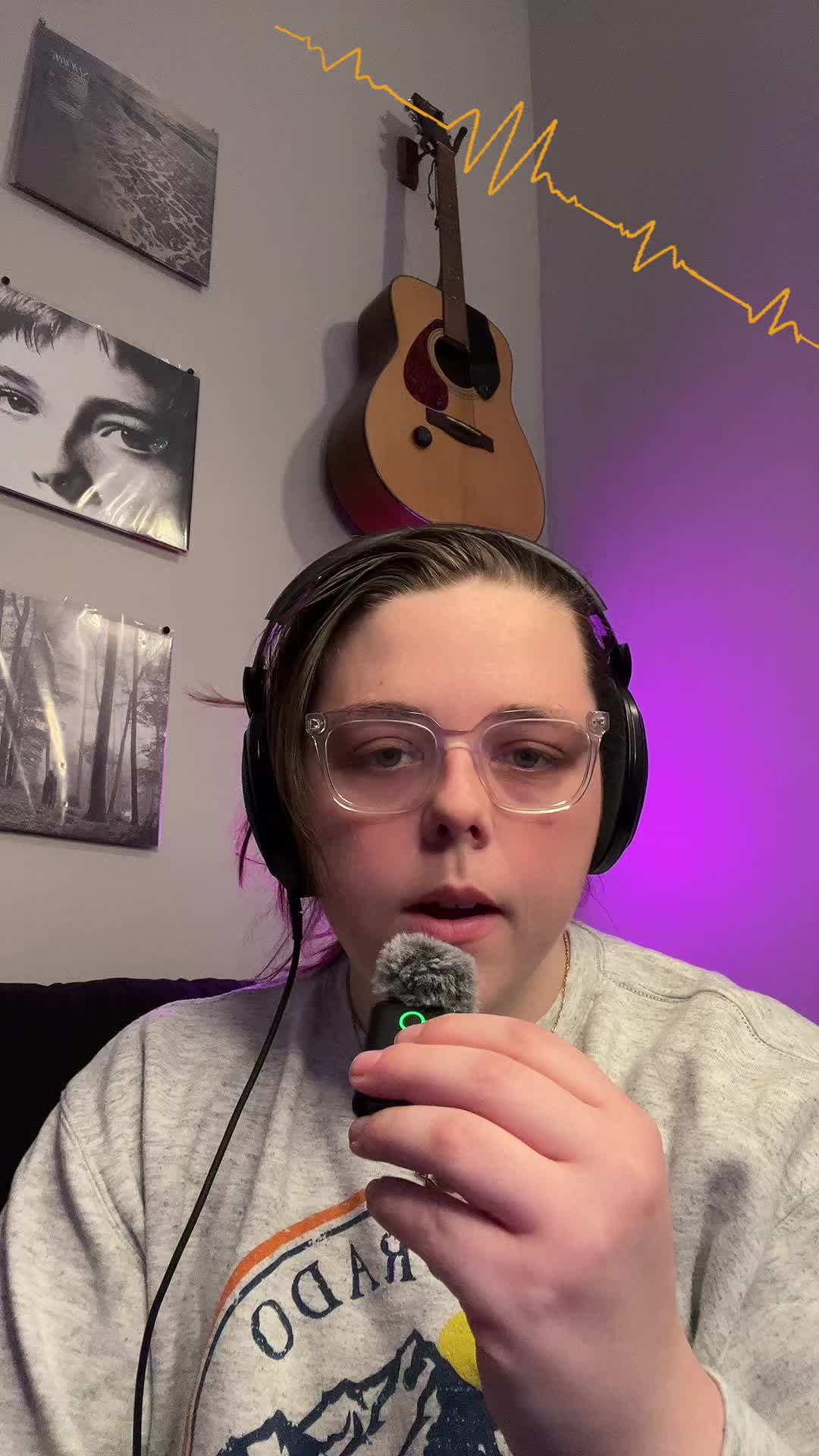 @mcswainmusic