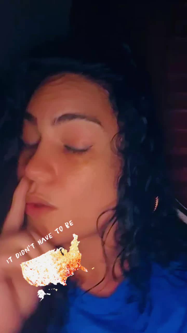 @michellecns_0
