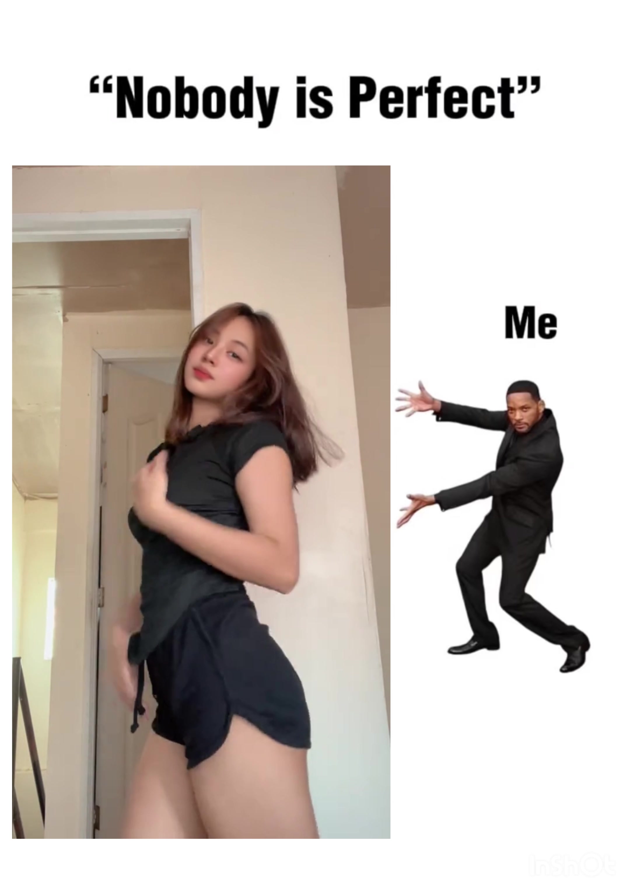 @🦋