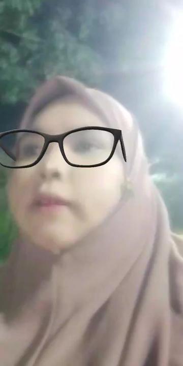 @SYIFAA ASRI 💙🩷