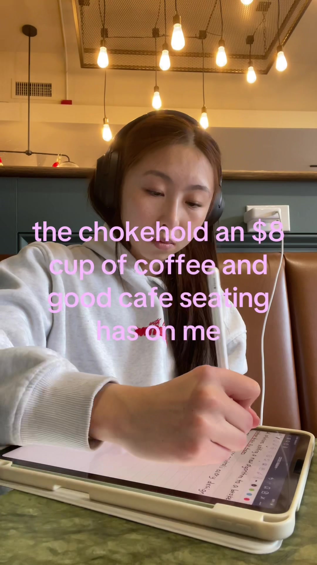 @emily lin