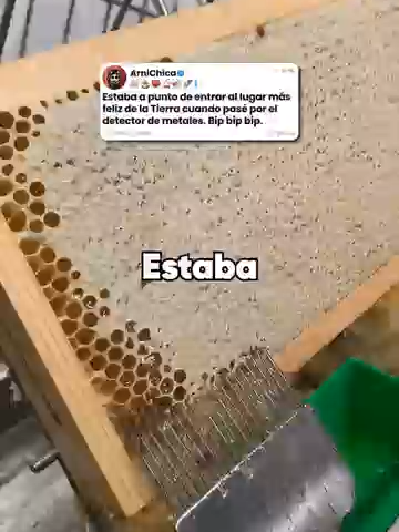 @historias en reddit
