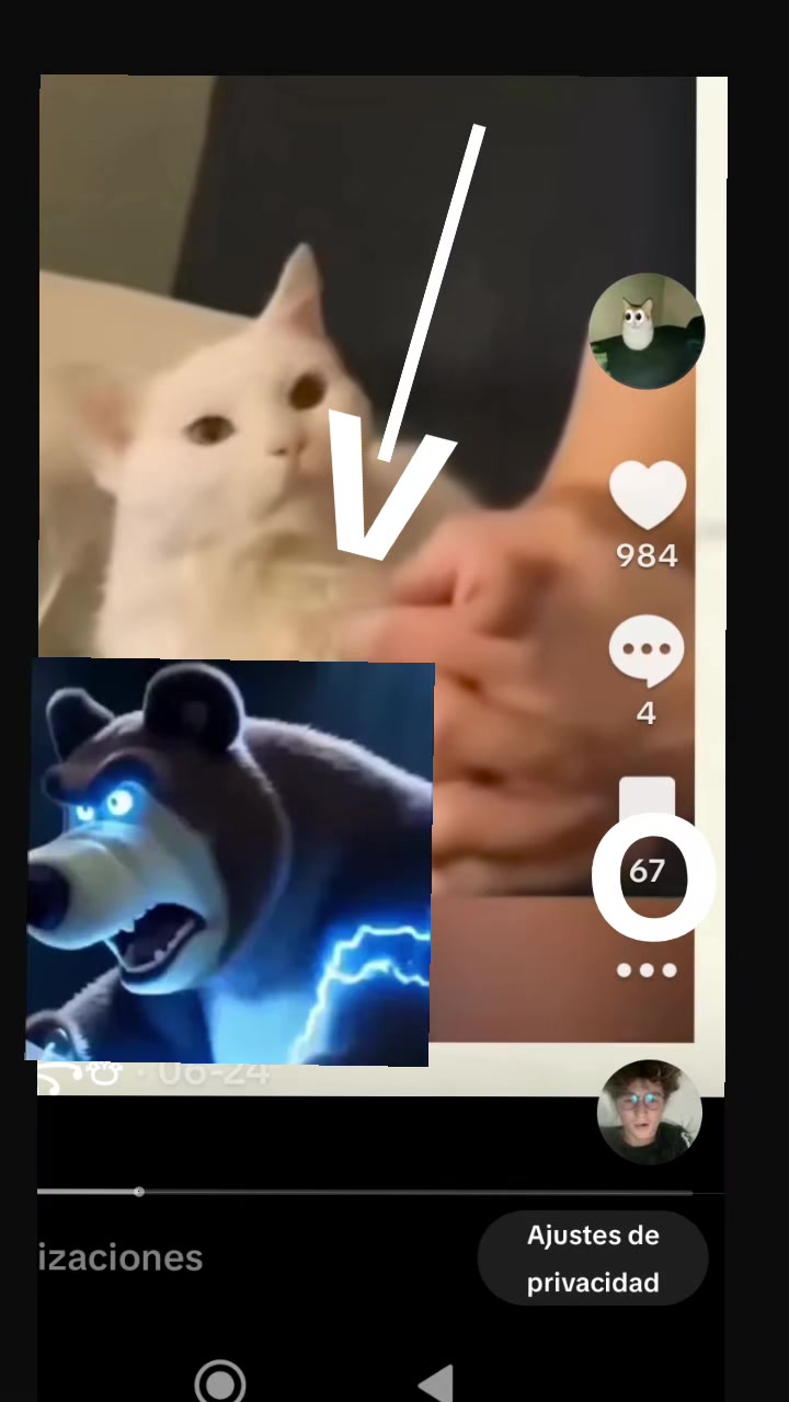 @โกโญ๊ง๐น๐๐๐ ๐น๐๐ข๊งโกโฎ