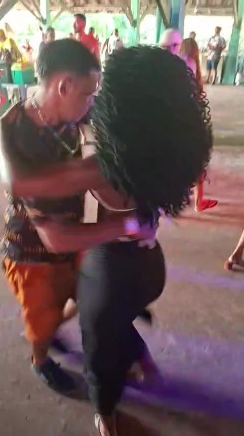 @bandthebest
