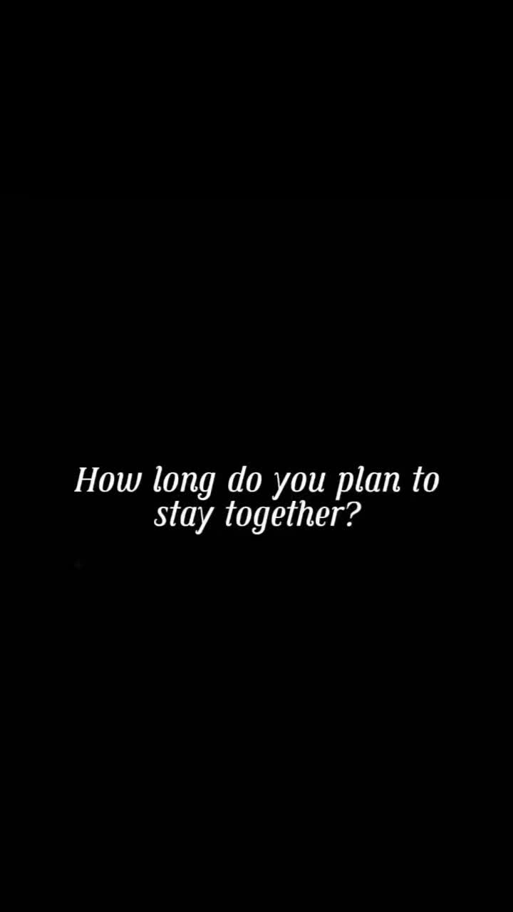 @Molly🫶🏻💜