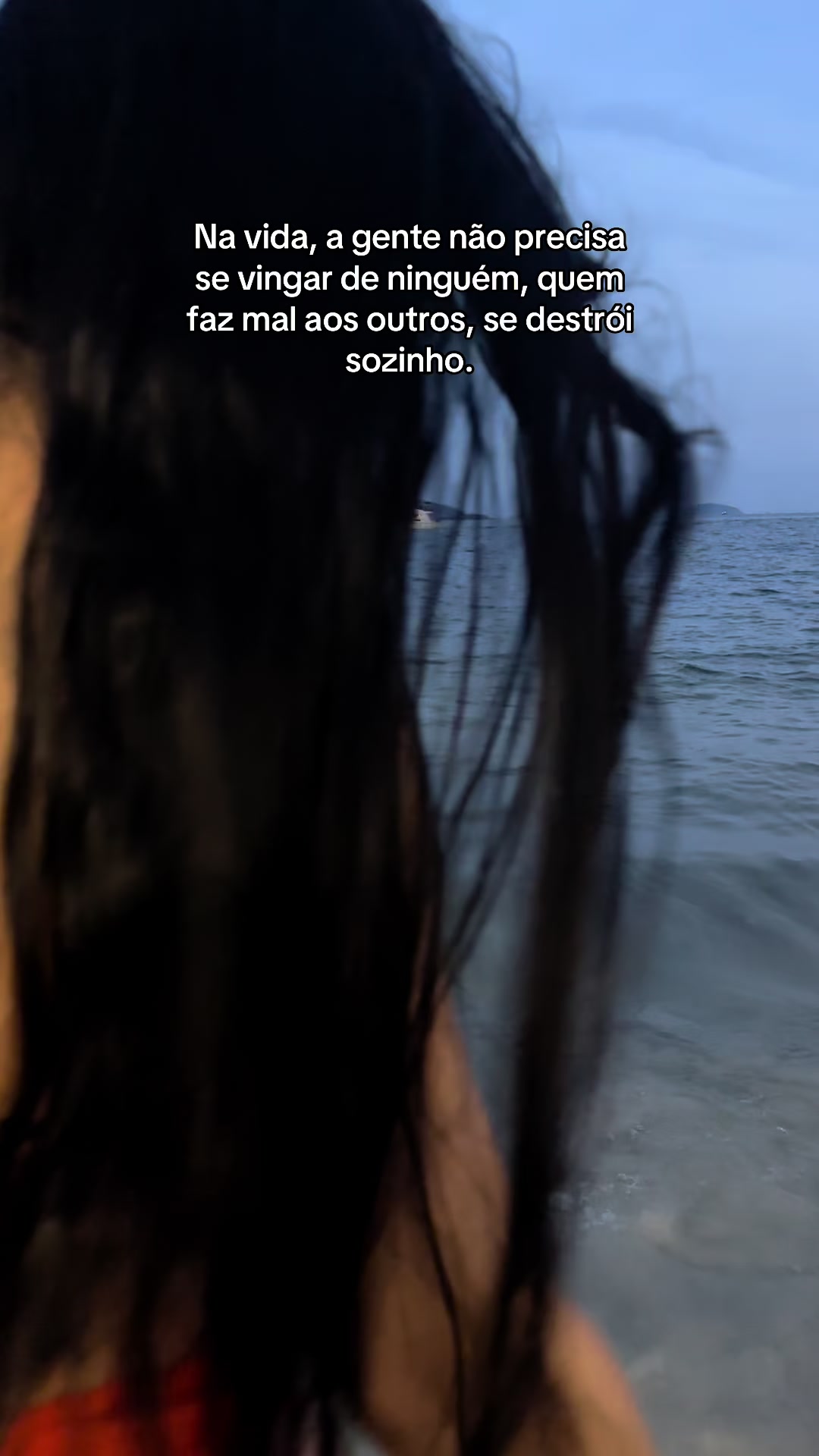 @Ang&eacute;lica Cazuni
