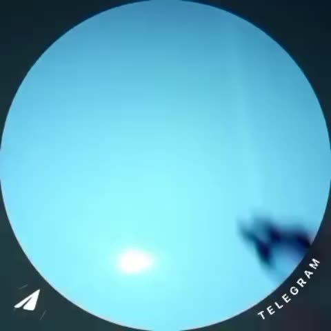 @Grustik