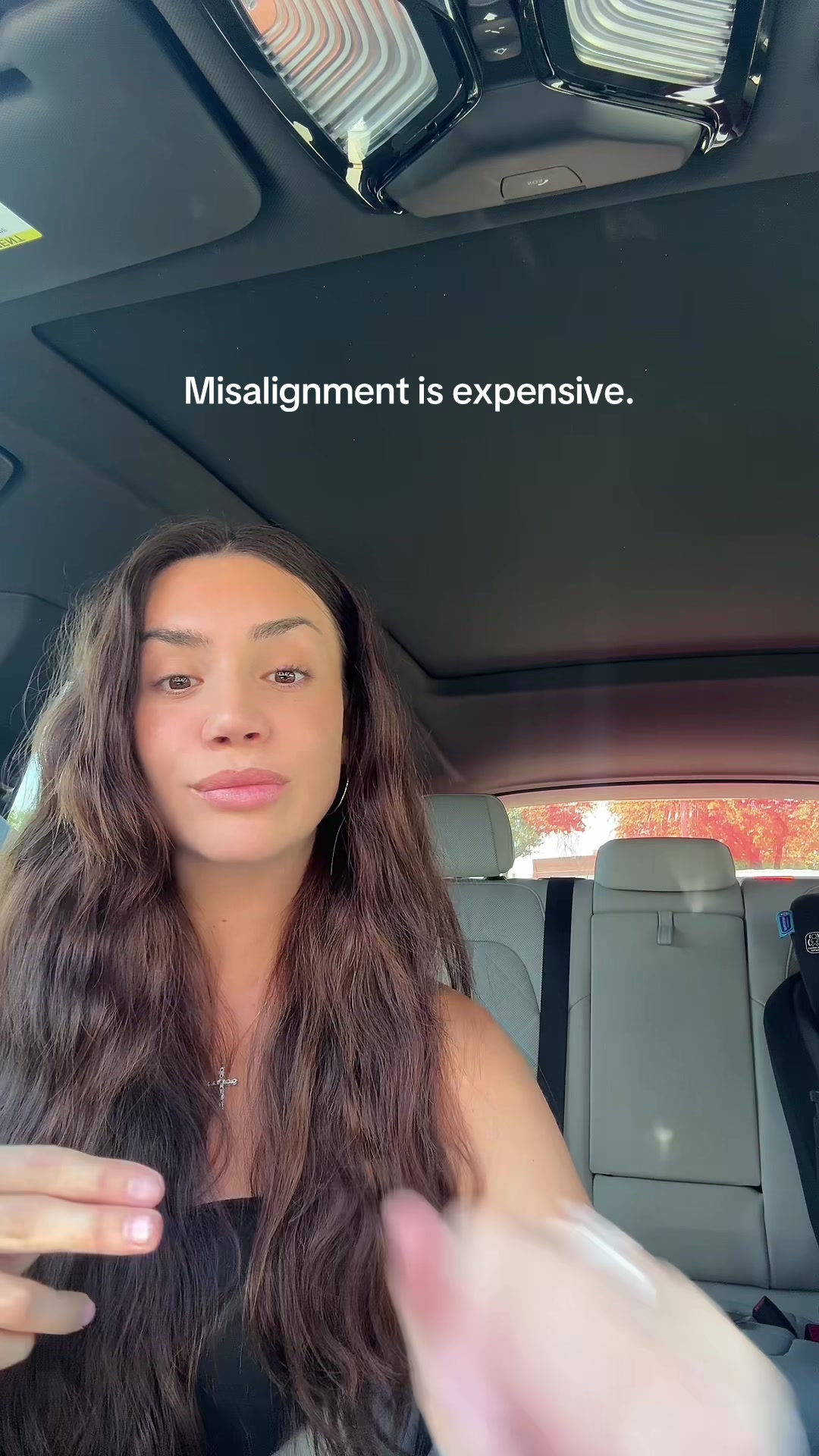 @Bri Sandoval