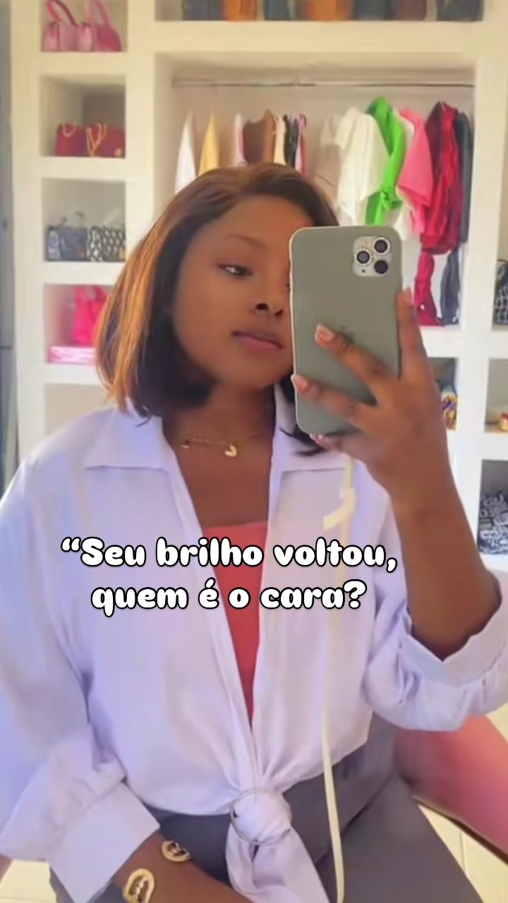 @olindafumo