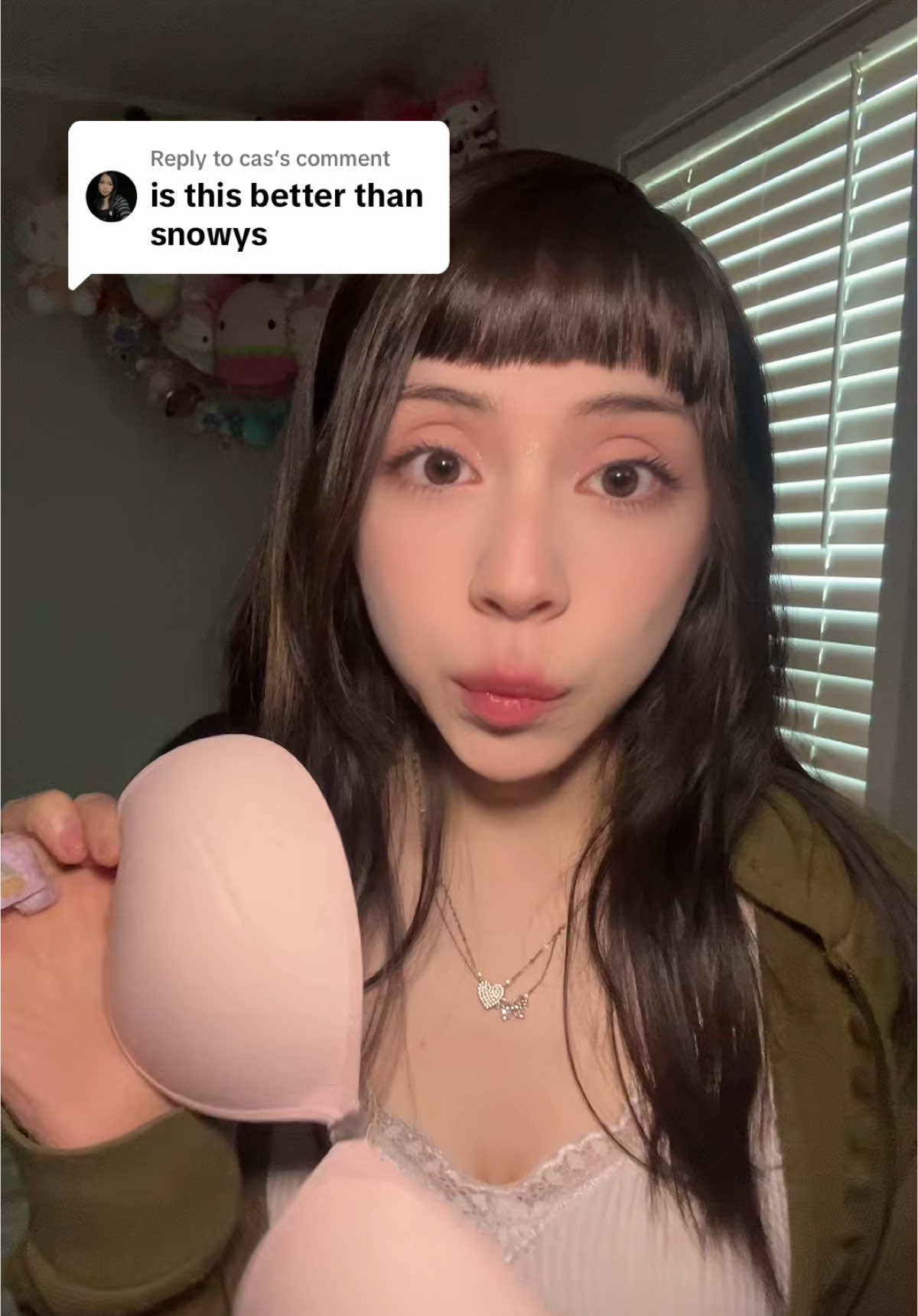 @it&rsquo;s Gloss