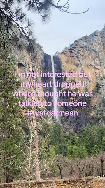 @hiking_views