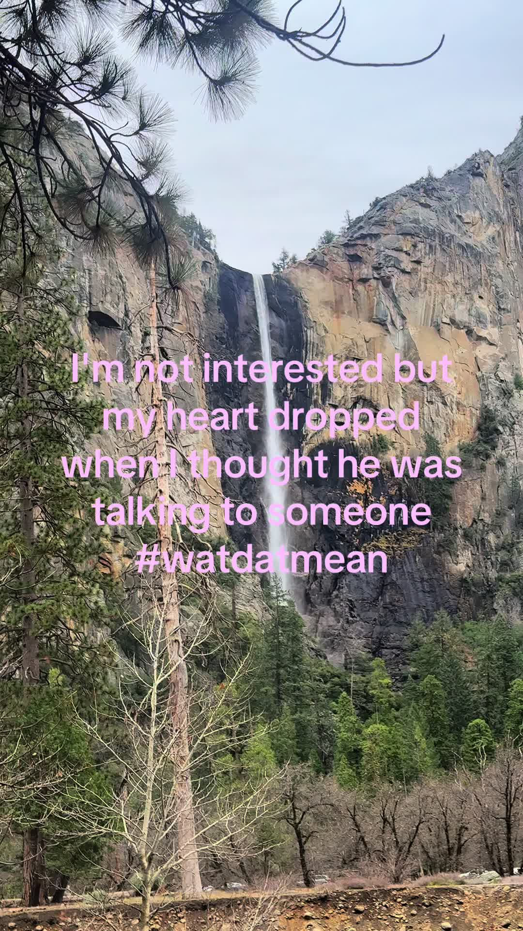 @hiking_views