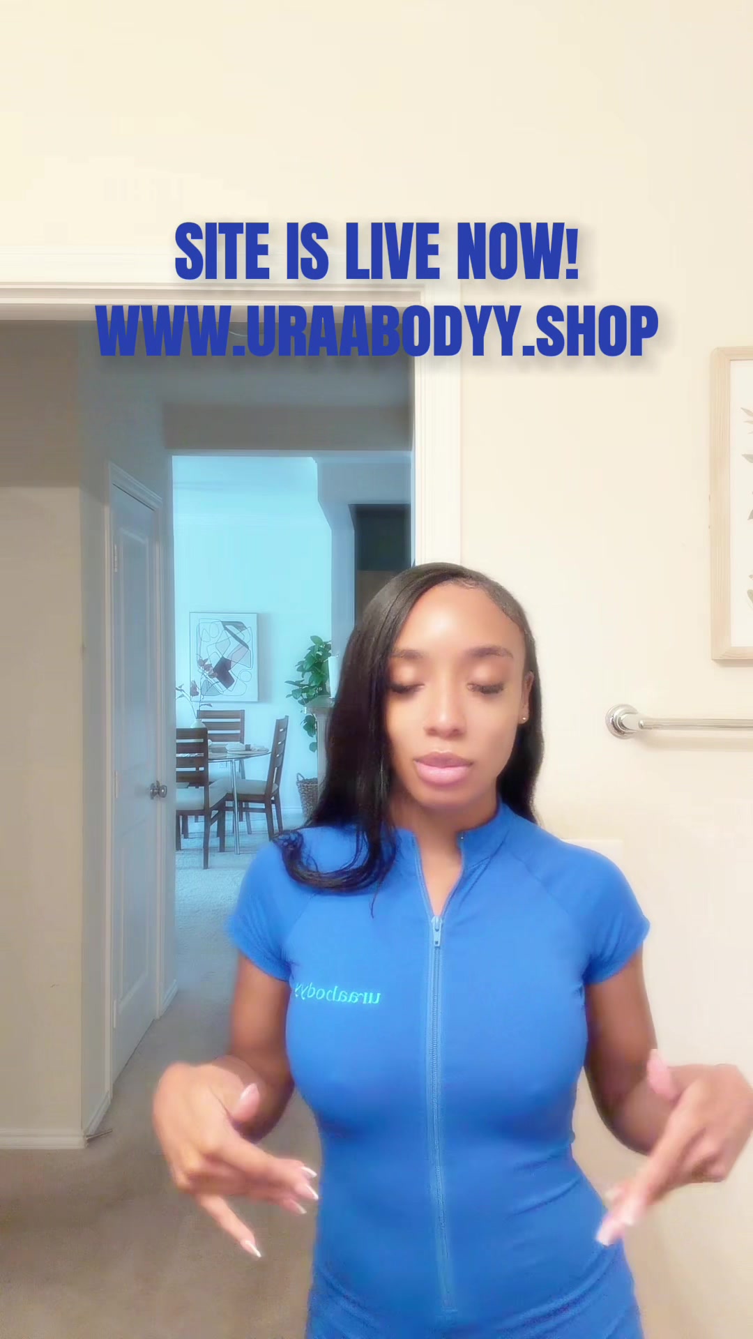 @riahnicole