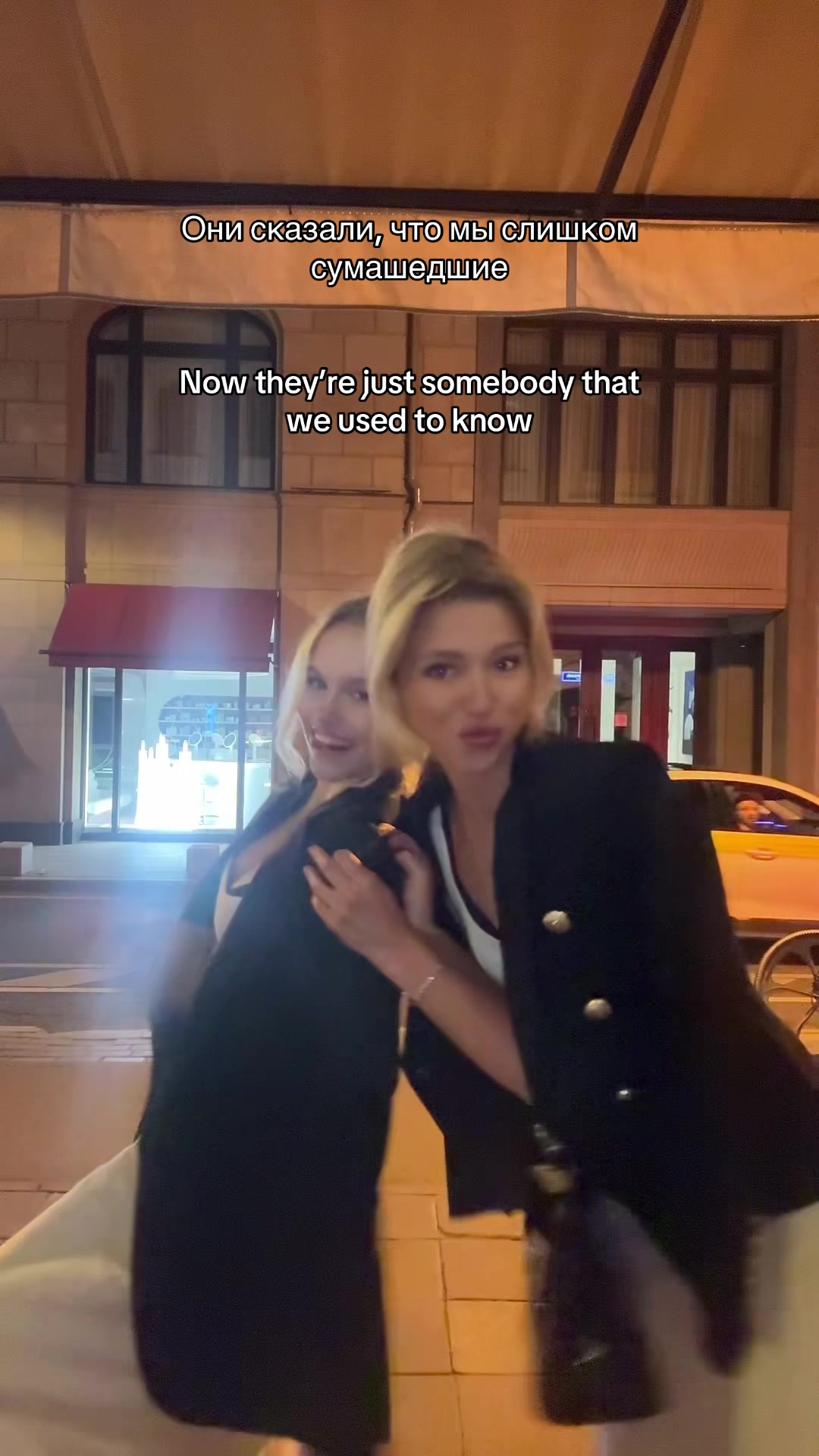 @ALLA ALEKSEEVNA