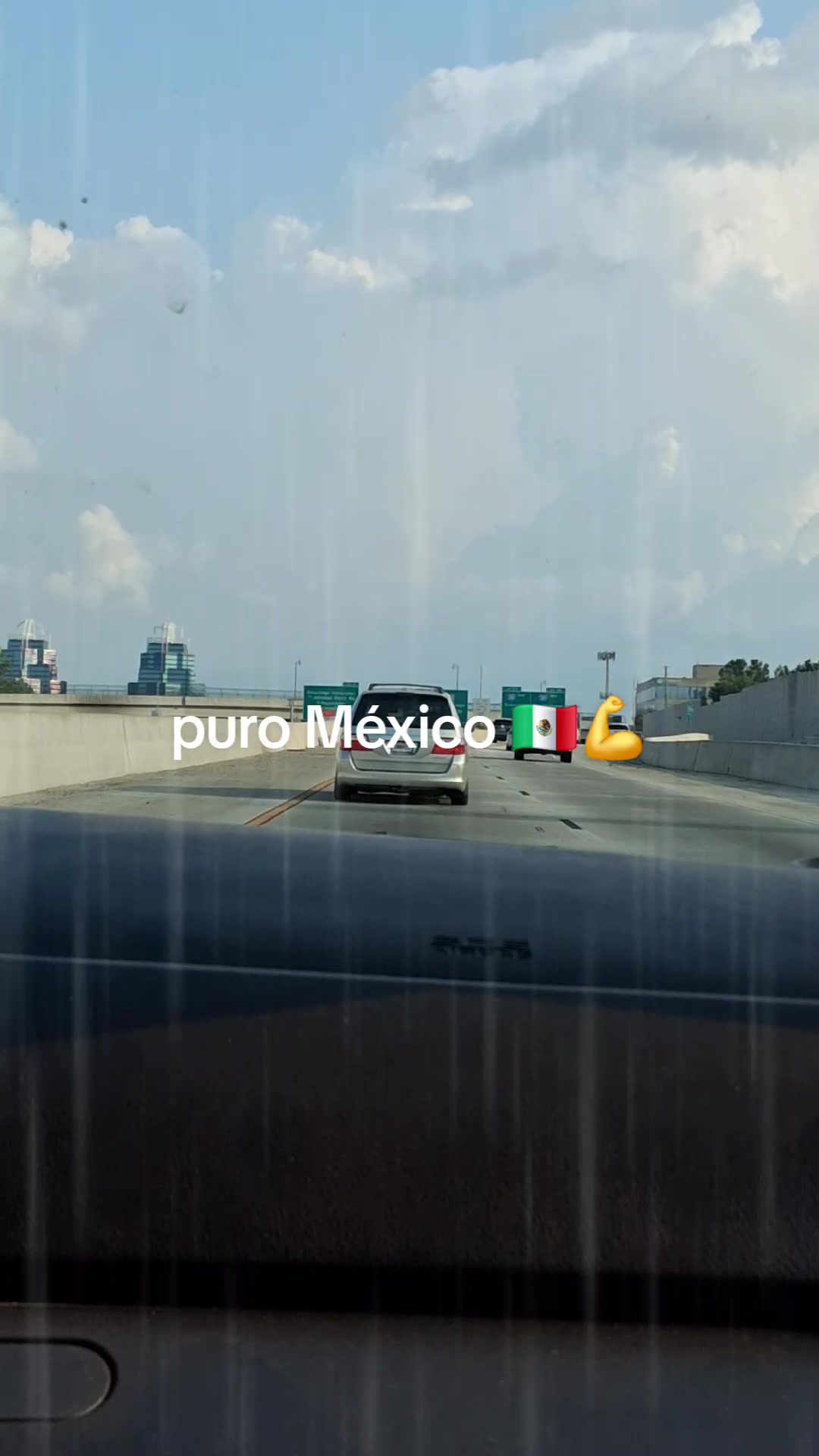 @Angel Sanchez
