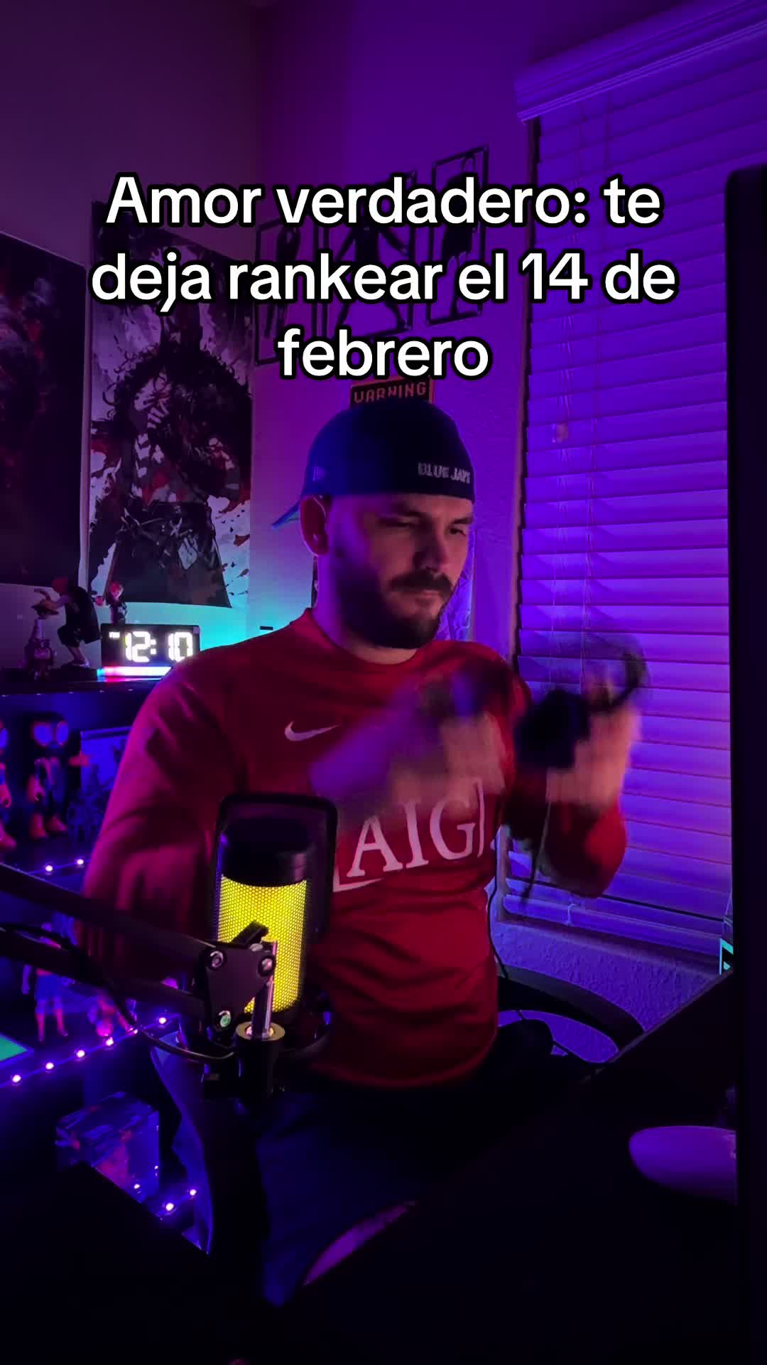 @eric__gamer