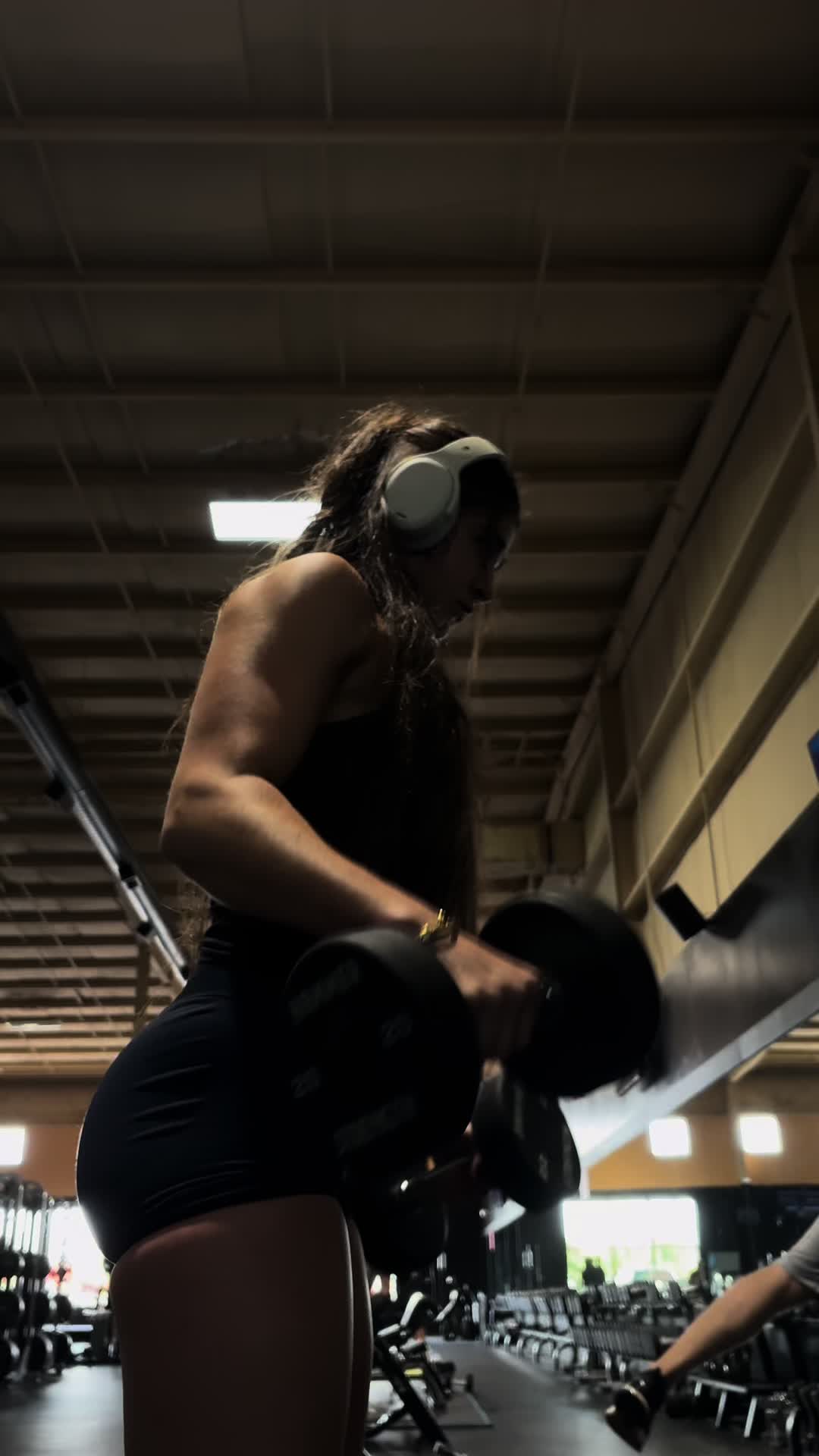 @_linds_lifts_