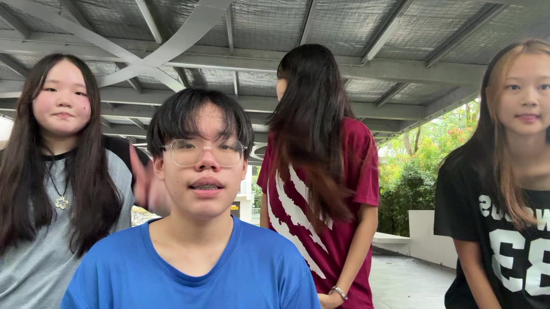 @૮꒰ ˶• ༝ •˶꒱ა