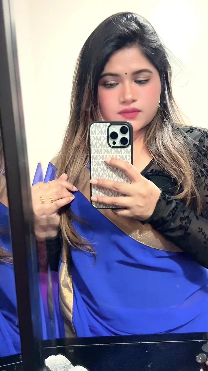 @Muskhan😍🥰💋😘🌹💐Sathi