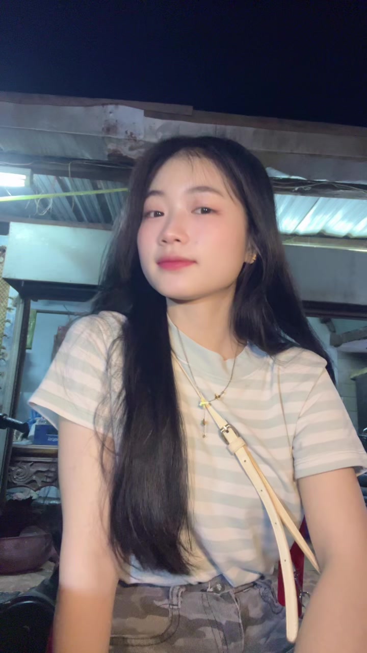 @𝓝𝓪𝓶𝓽𝓱𝓲𝓹🧸💗