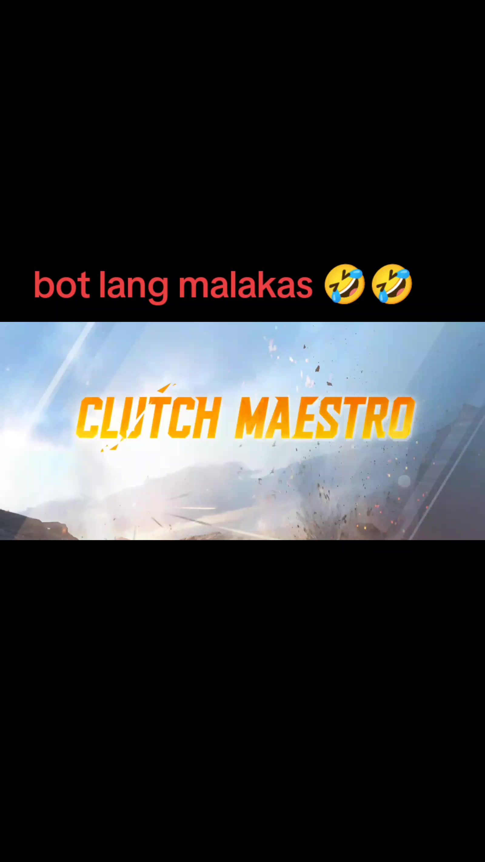 @£Nor£🤍