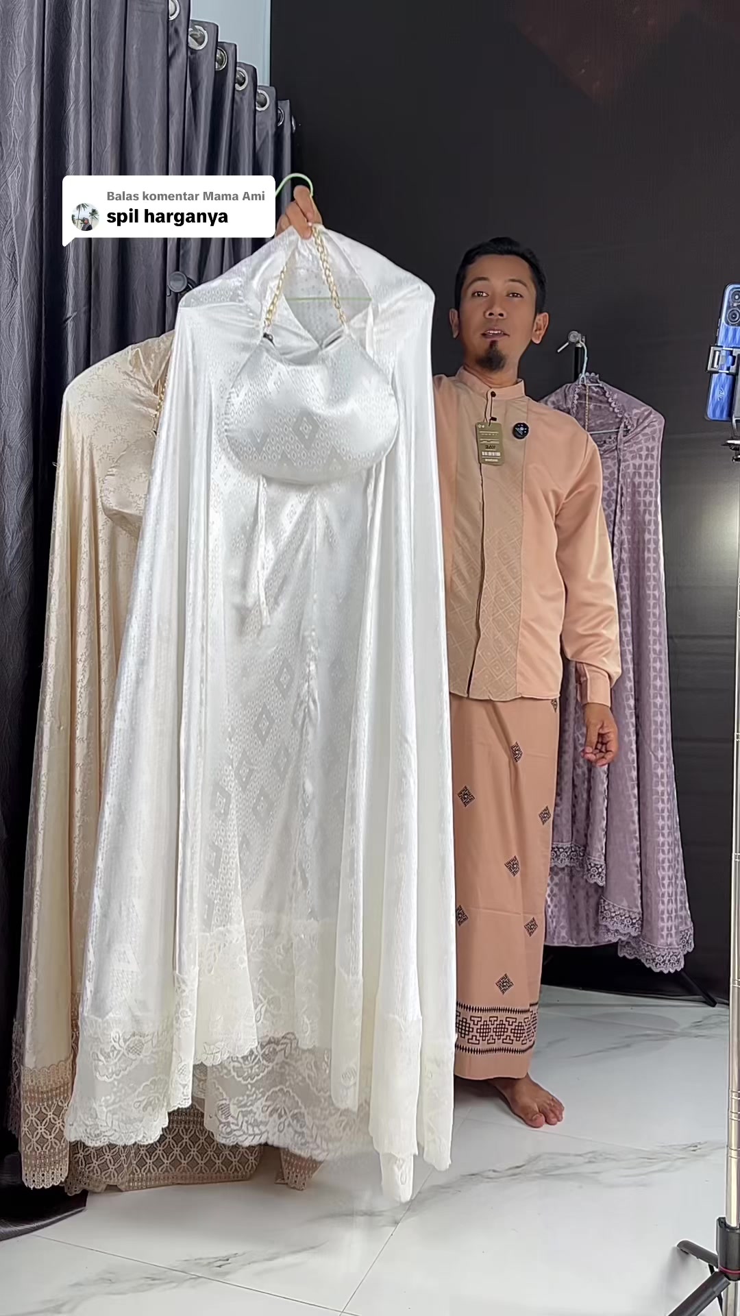 @Juwita sari