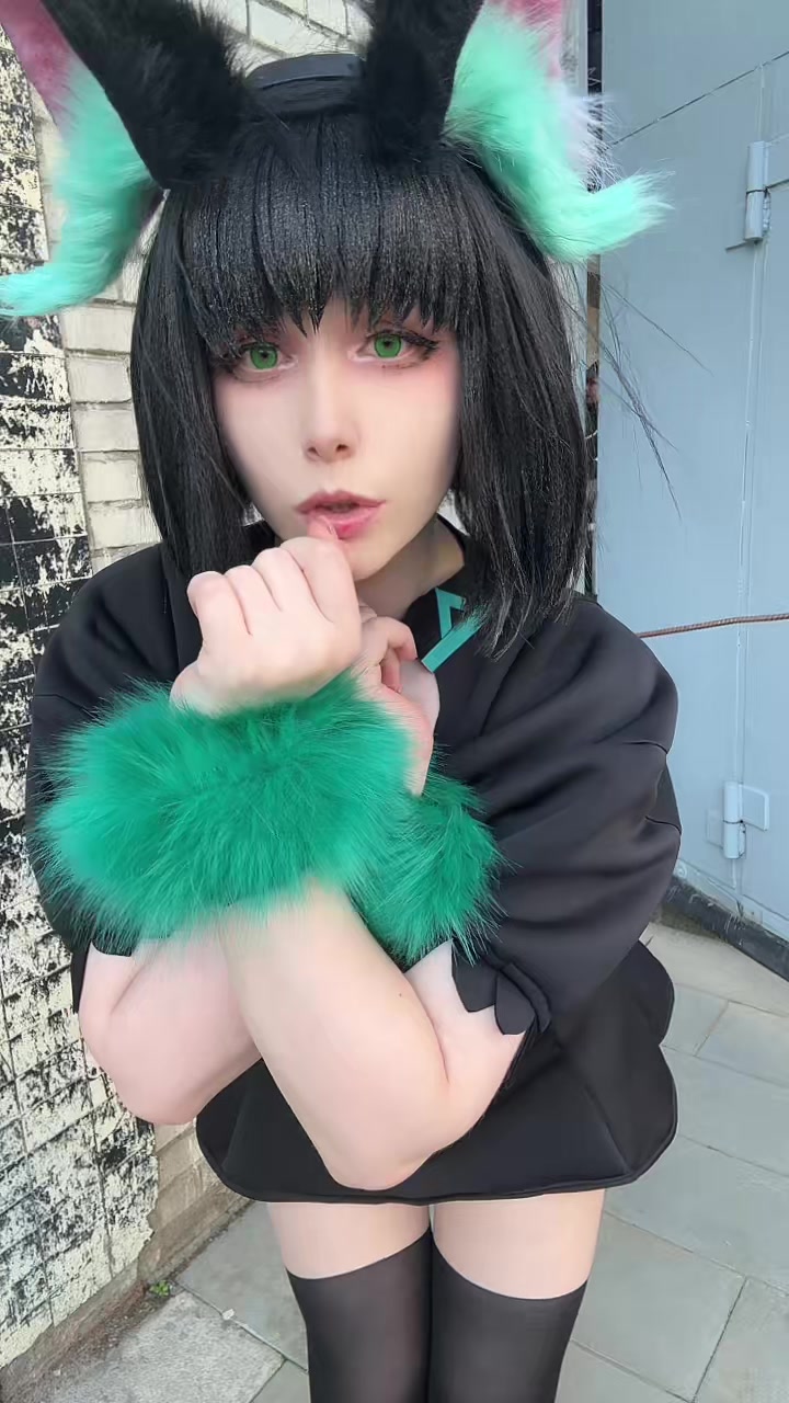 @Hatikocat