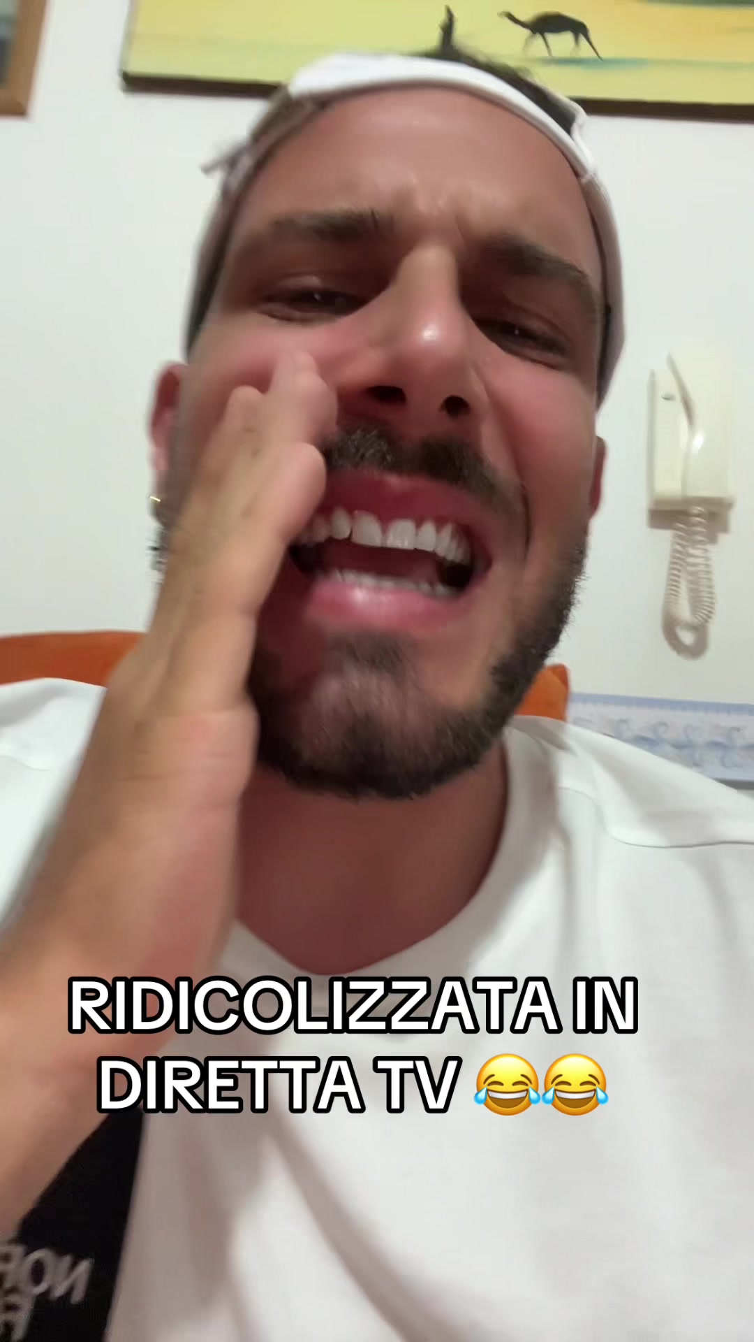 @Peppe Diego Buonocore
