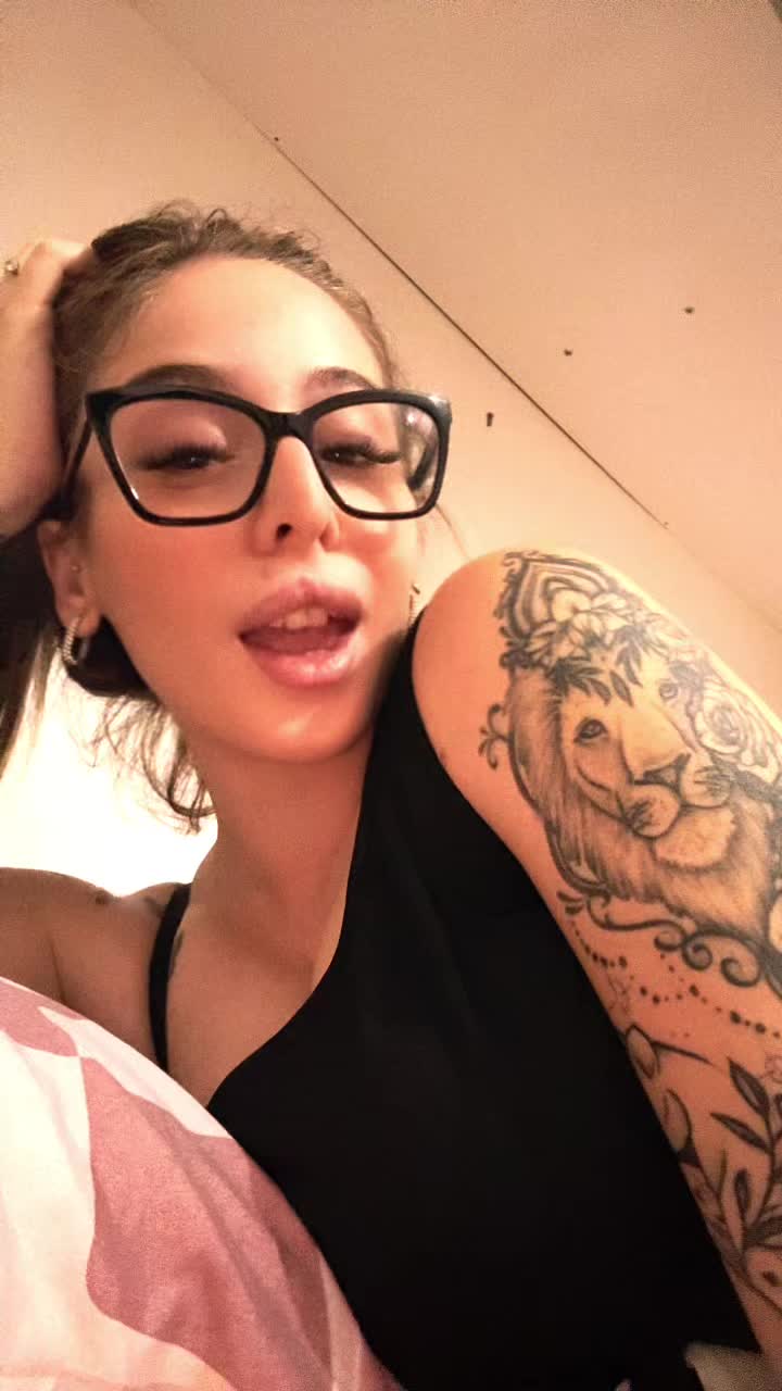 @chiara_seby_nicolosi🫀❤️🔥