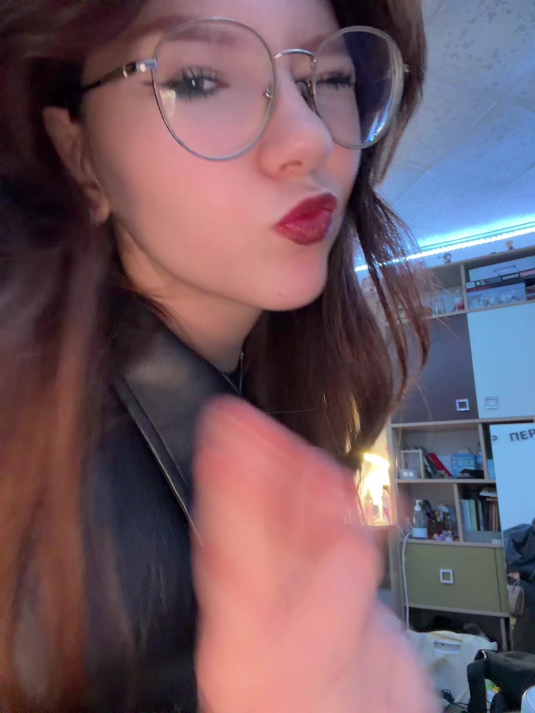 @ChelovekSolntce