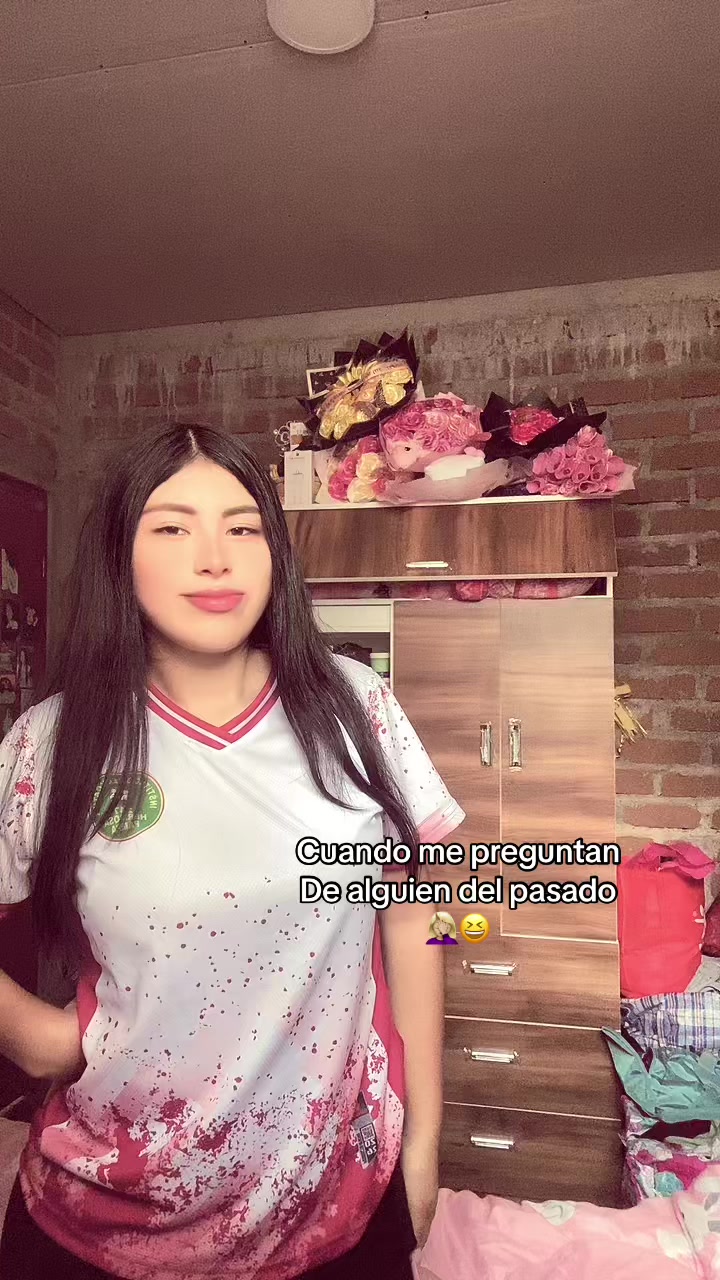 @Fressita 💗