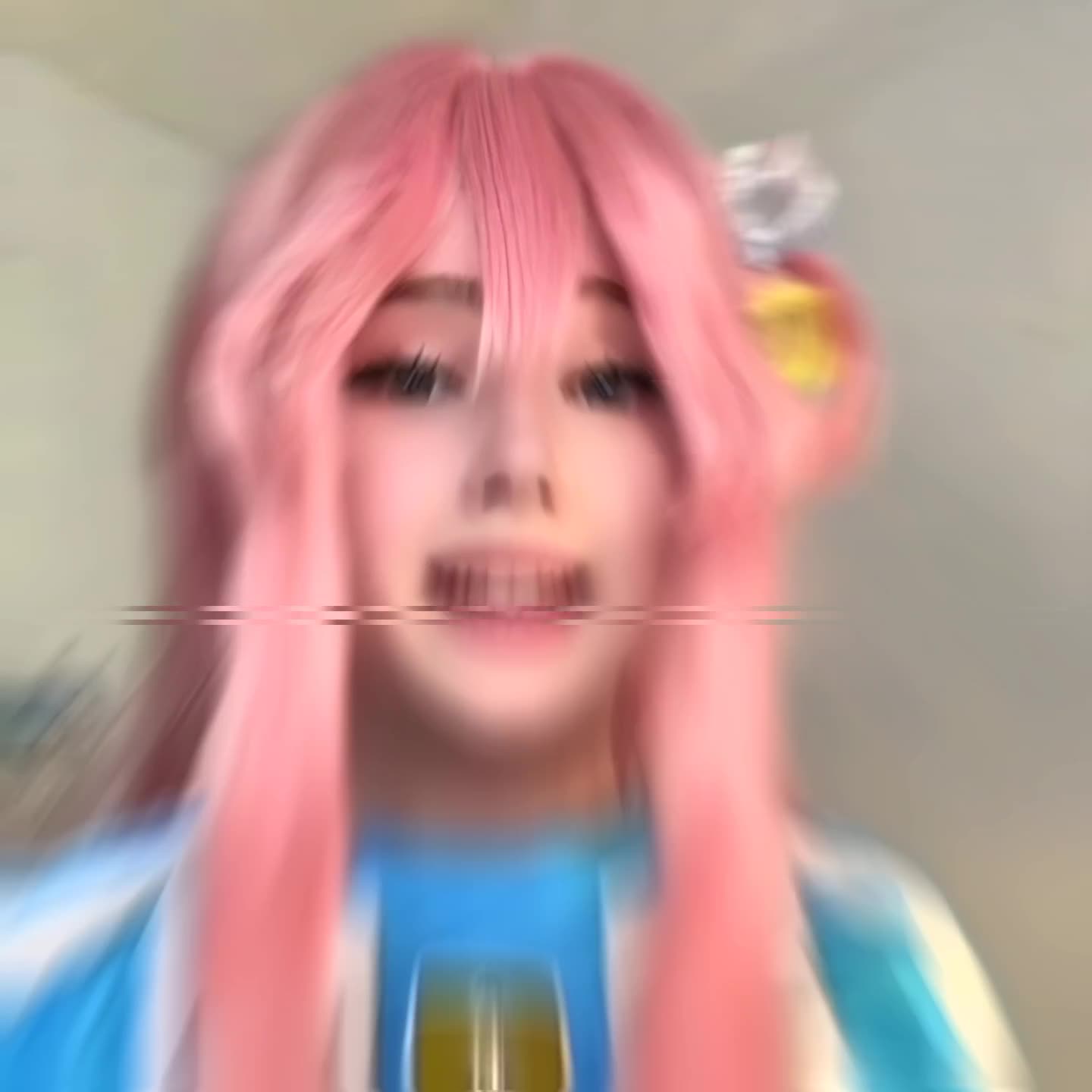 @๐ถ๐๐๐๐๐ฟ ๐๐ป๐ธโ
(Ami)