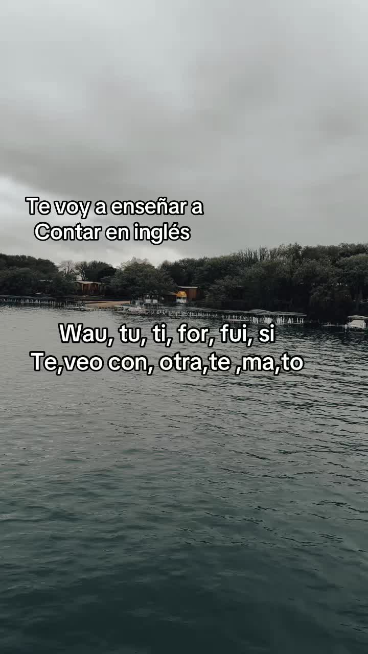 @Xvv.44