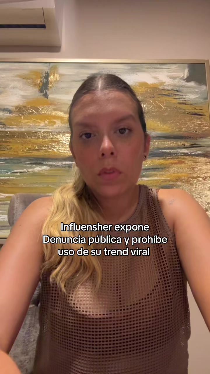 @Karen Lacouture