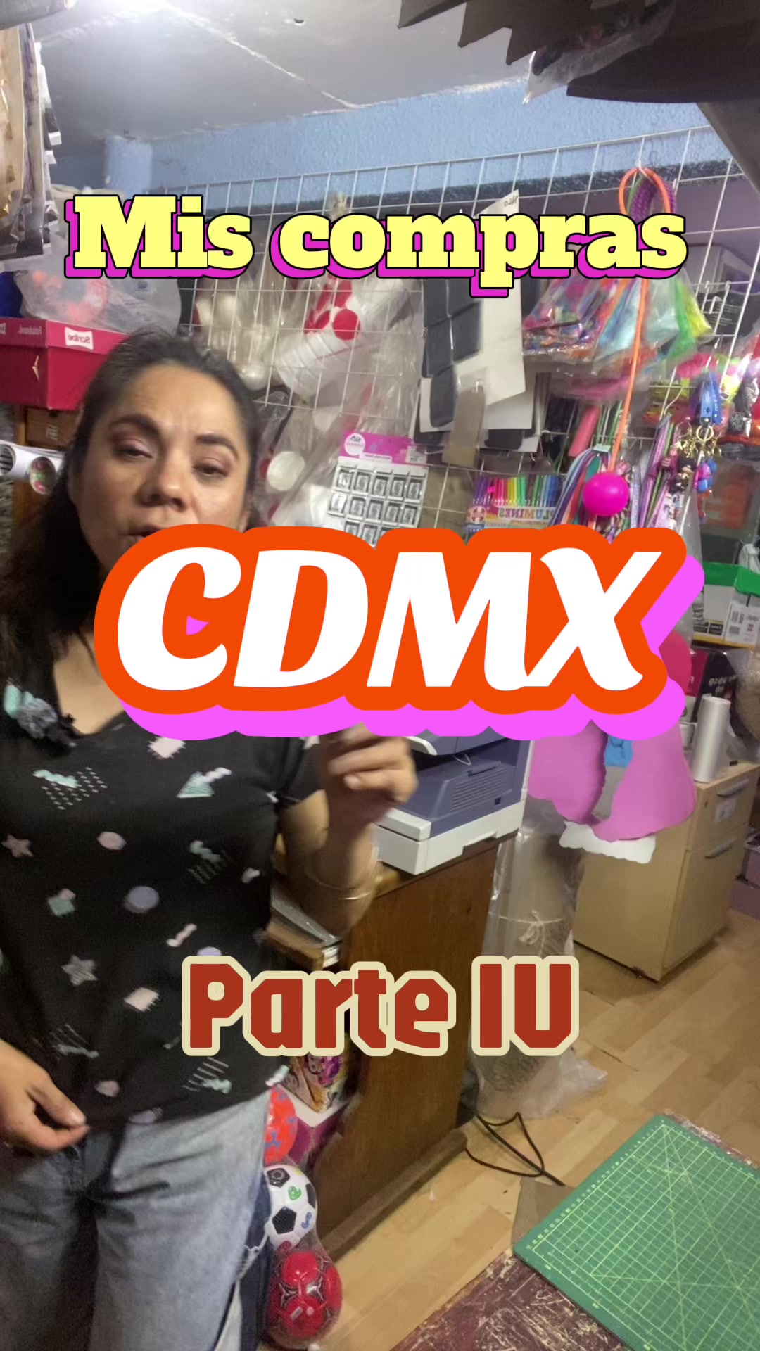 @La pape de la glorieta