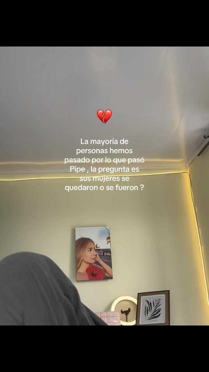 @Marbellclaromami 🐦🔥🐉