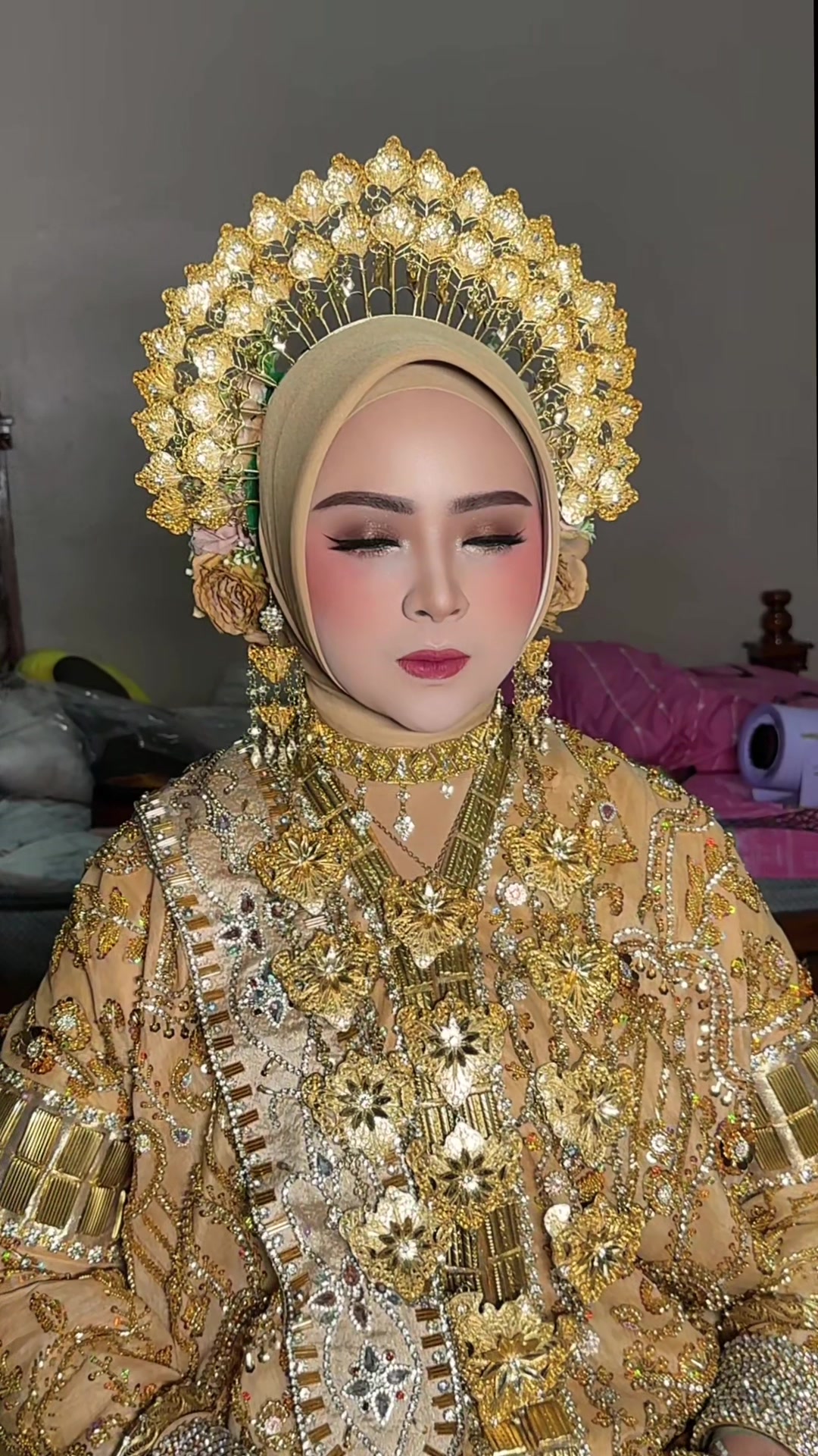 @Ana Irna Fitriani
