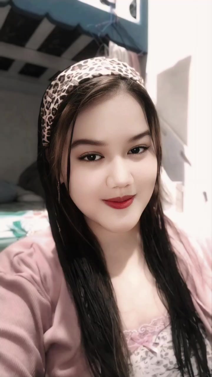 @bunga