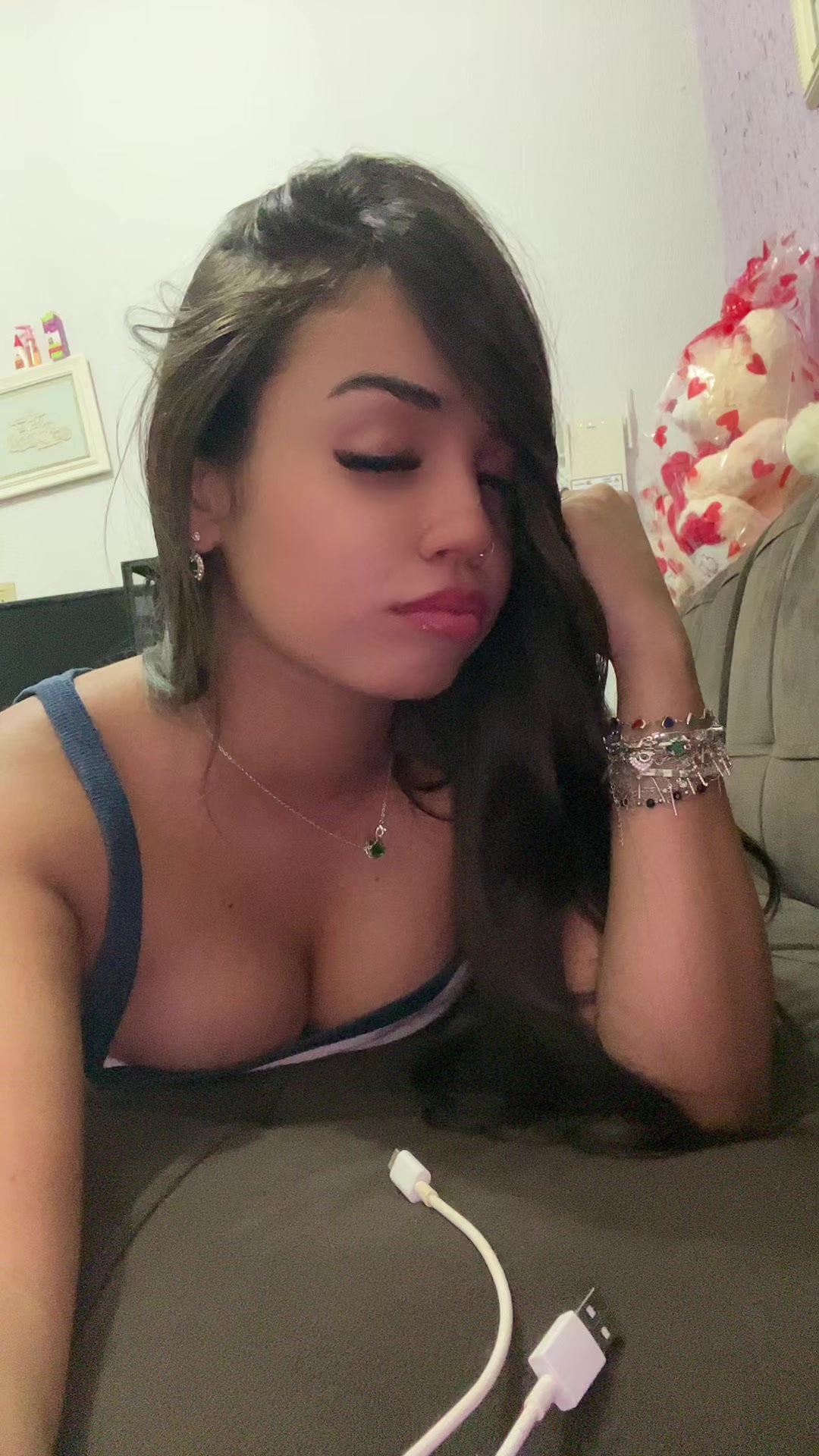@IsahSorriso2