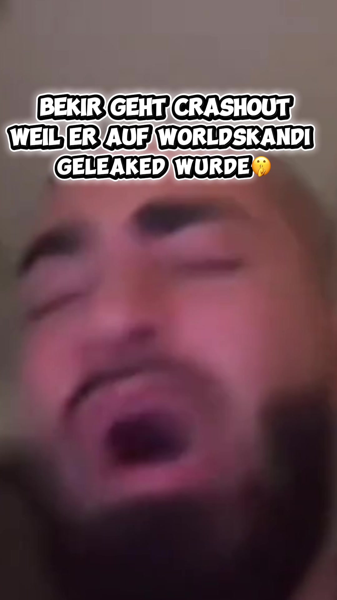 @Worldskandi